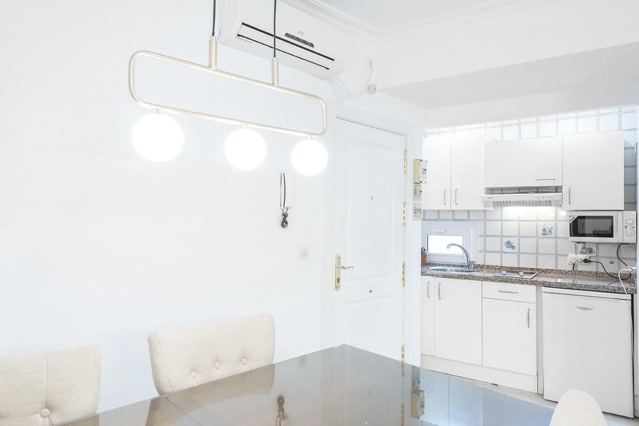 Appartement Alterhome Diamela *