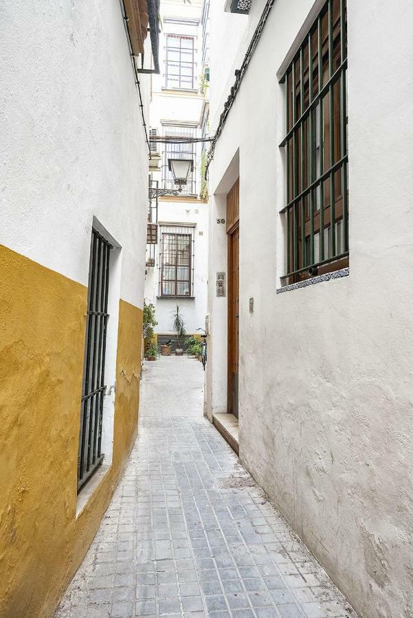 Alterhome Diamela Appartement